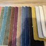 Carpet samples Image 3