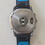 Garmin Fenix 6x Pro Solar Image 3