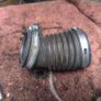 Breaking Honda civic 1.8 Image 2