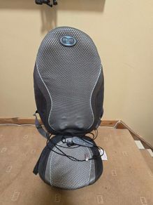 Massage Chair