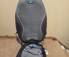 Massage Chair