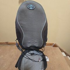 Massage Chair