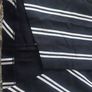 Maje skirt Image 4