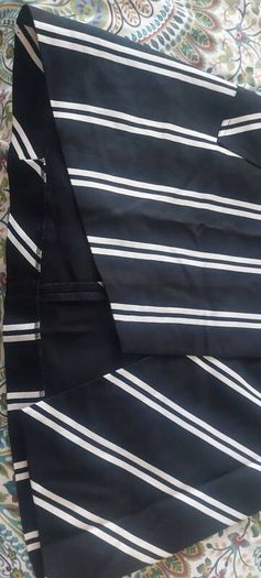 Maje skirt