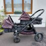 City Select Baby Jogger Image 4