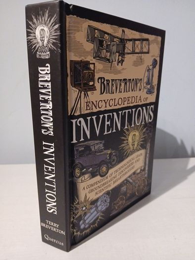 Non Fiction Books Volume II - Over 100 Books Listed