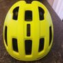 Poc Helmet Image 3