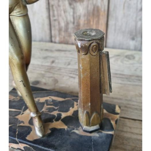 Dancer Table Striker KAS1274