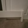 Single Bed Image 3