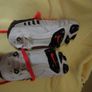 Football boots Size 11 (28) Image 2