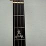 Paramount Leader banjo Image 4