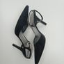 Vintage Stuart Weitzman Pumps Image 4