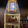 Harry Potter Lego Image 9