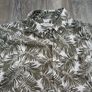 Farah 1920 Brand Men's Short Sleeve Shirt. Image 3