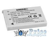 EN-EL5 Battery For Nikon