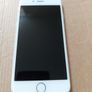 Apple Iphone 6, White, 16GB, Battery Health 91 percent, Excellent condition Image 2