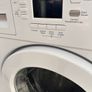 Beko washing machine 7kgs 1600rpm A+ Image 5