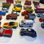Vintage Matchbox 40 Super Fast models lot 7 Image 7