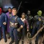Marvel legends Job lot 20 figures Image 4