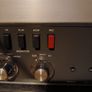 Revox A77 Image 2