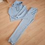 girls clothes Image 5