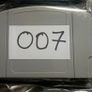 n64 007 Goldeneye (pal) Image 3