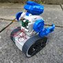 Robot Image 4