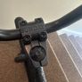 21" Bmx Image 5