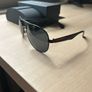 Prada Sunglasses Image 3