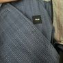 Remus Uomo Suit Jacket Image 6