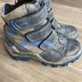 Boys boots Image 2