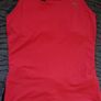 Puma Set  Size 12 Image 3