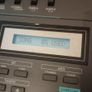 Casio RZ-1 Drum Machine Image 4