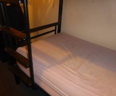 Bunk Beds