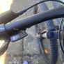 TREK Marlin 5 Image 5