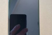 Vodafone VFD 600 mobile phone, 8GB, in excellent condition