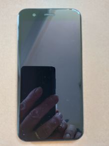 Vodafone VFD 600 mobile phone, 8GB, in excellent condition