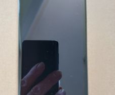 Vodafone VFD 600 mobile phone, 8GB, in excellent condition