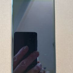 Vodafone VFD 600 mobile phone, 8GB, in excellent condition