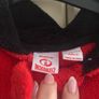 Disney incredibles onesie Image 4