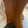 Round Dining Table Image 6