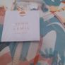 Boys Sun Safe Swim Suit and Hat  from John Lewis Price Inc Postage Image 3