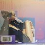 Miley Cyrus. Bangerz. Image 2