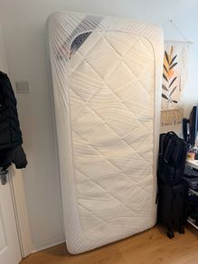 Single Matress