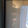 shower panels Image 4