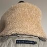 Ralph Lauren Bomber Jacket Image 8