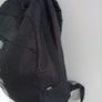 backbag Puma Image 2