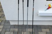 golf club