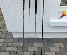 golf club