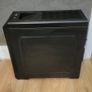 PC Case ATX with 3 fans Image 7